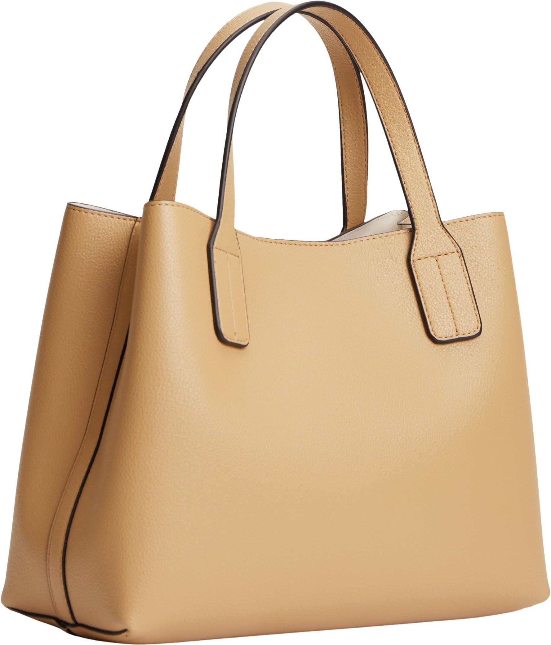 Tommy Hilfiger Th Icon Mini Satchel Aw0aw18722 Ranzen