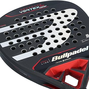 Bullpadel VERTEX 04 パデルラケット Amazon | パデルラケットVERTEX 04 W 24 Bullpadel ブルパデル
