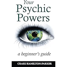 psychic powers, bbc everyman, princess diana, diana séances, 