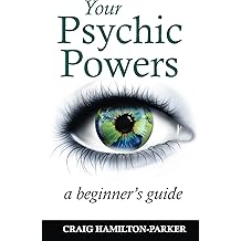 psychic powers, psychic school, bbc everyman, princess diana, diana séances, 