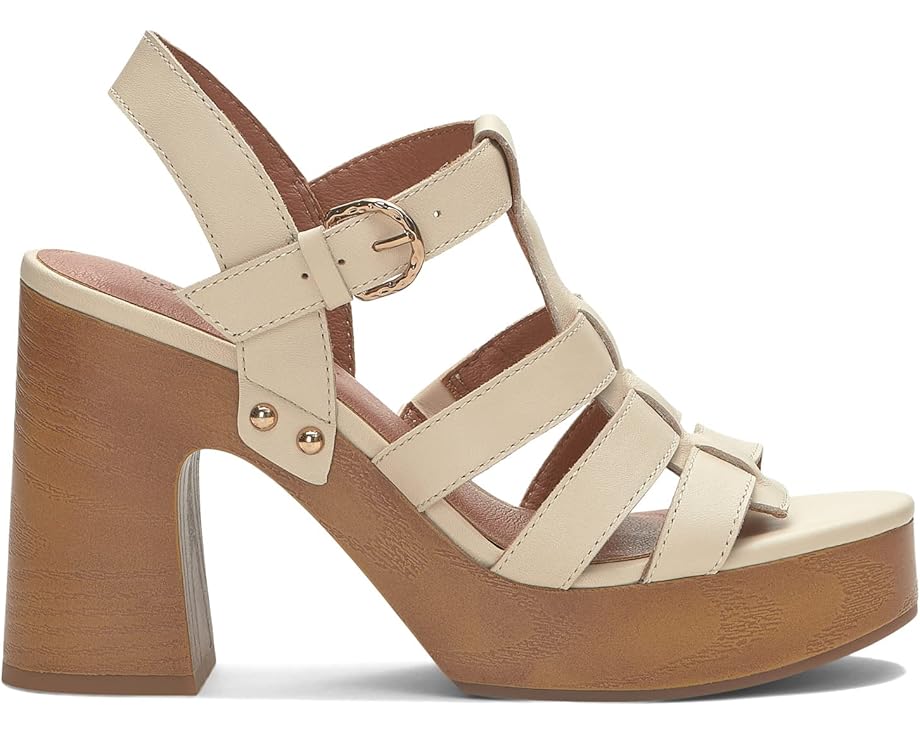 Lucky Brand Imana - Left View