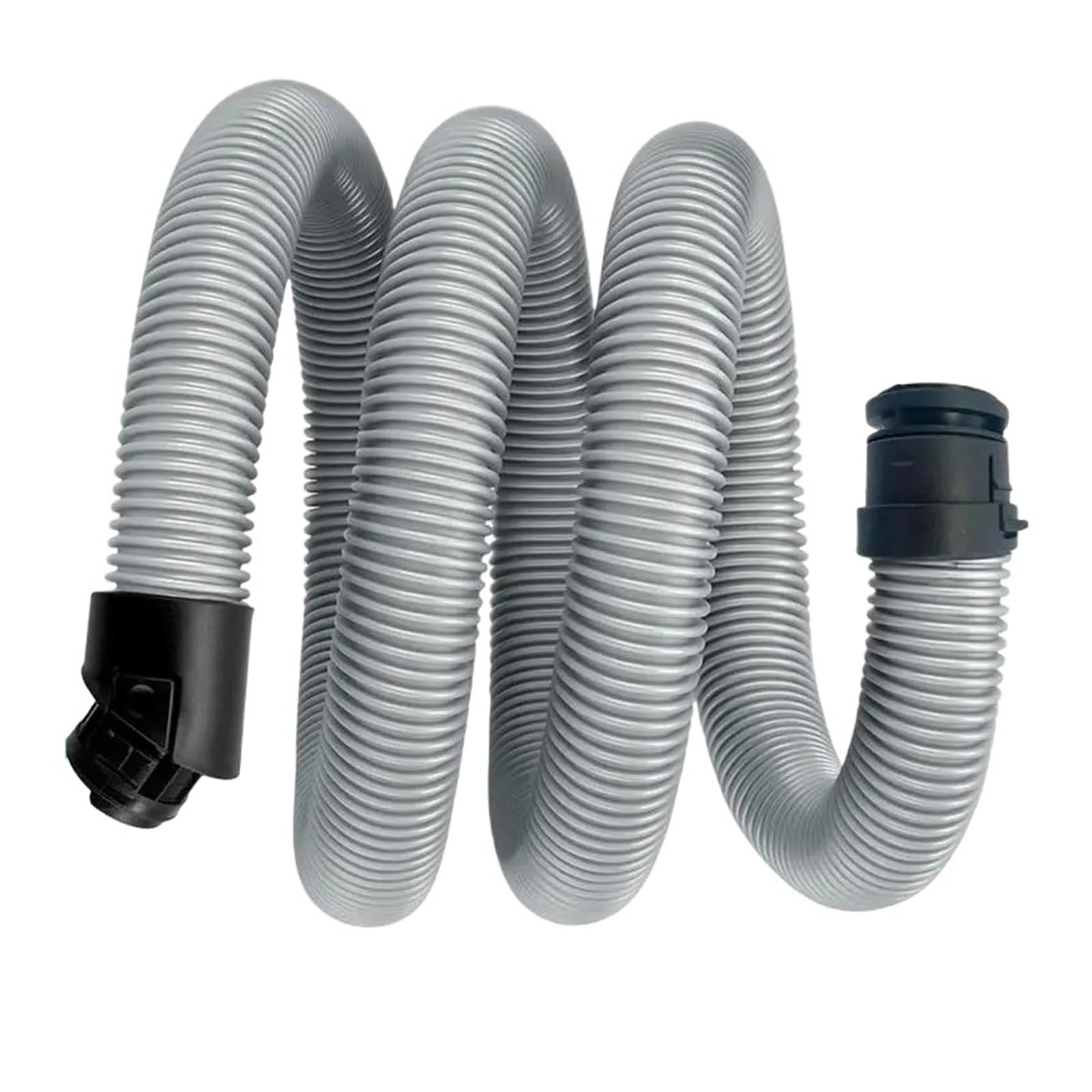 Samlng As Shown Vacuum Hose, Compatible With Eiei，S8, S8000, C3 Complete & C3 Compact