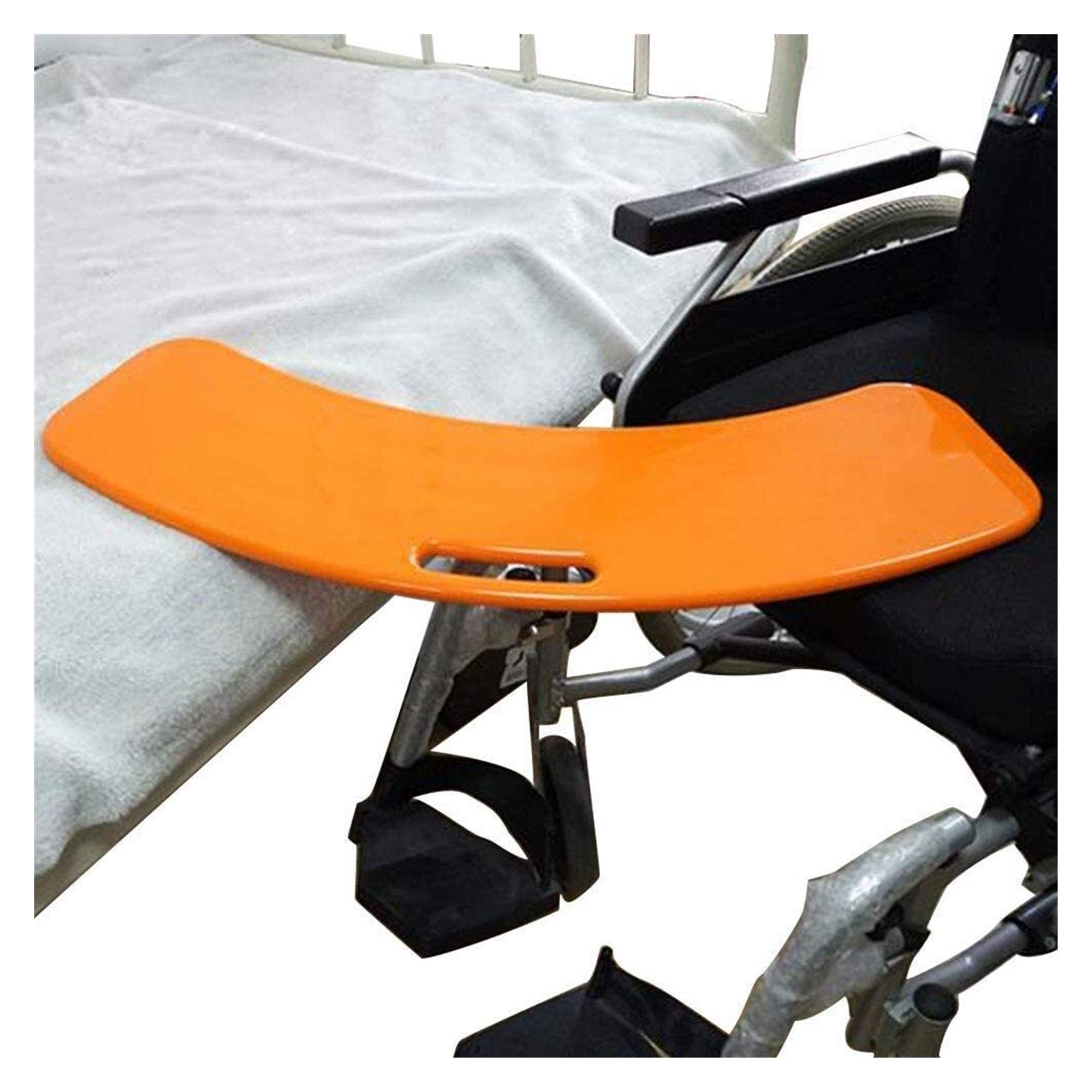 Buy Wheelchairs Transfer Aid & Slide Board, Curved Sliding Transfer