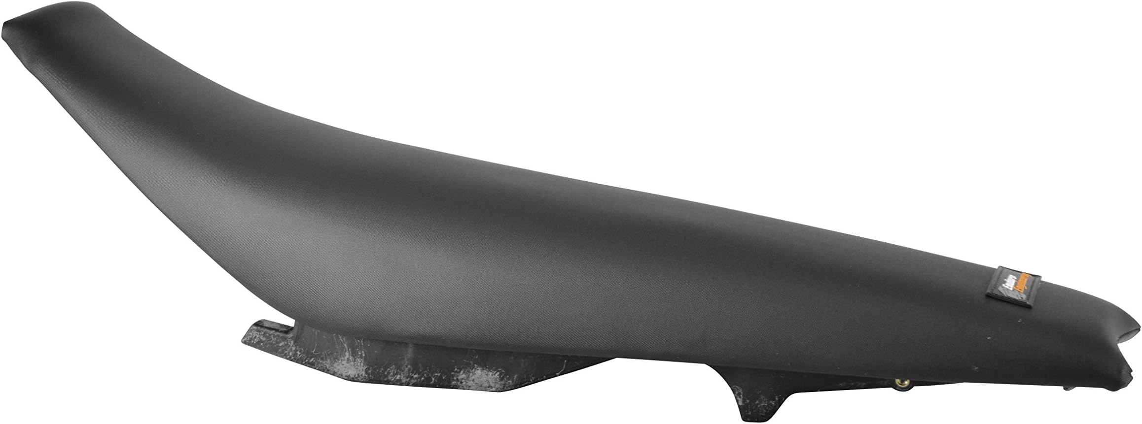 Enduro Engineering Tall Soft EE Seat KTM 2016 125 150 250F 350 450 SX SXF XCF