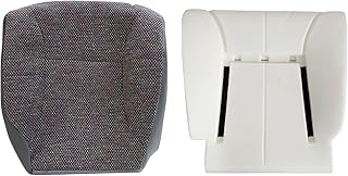 Replacement Seats For Dodge Ram 1500 Picks collage image 1