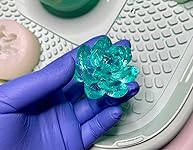 Review Image by RALO_HG