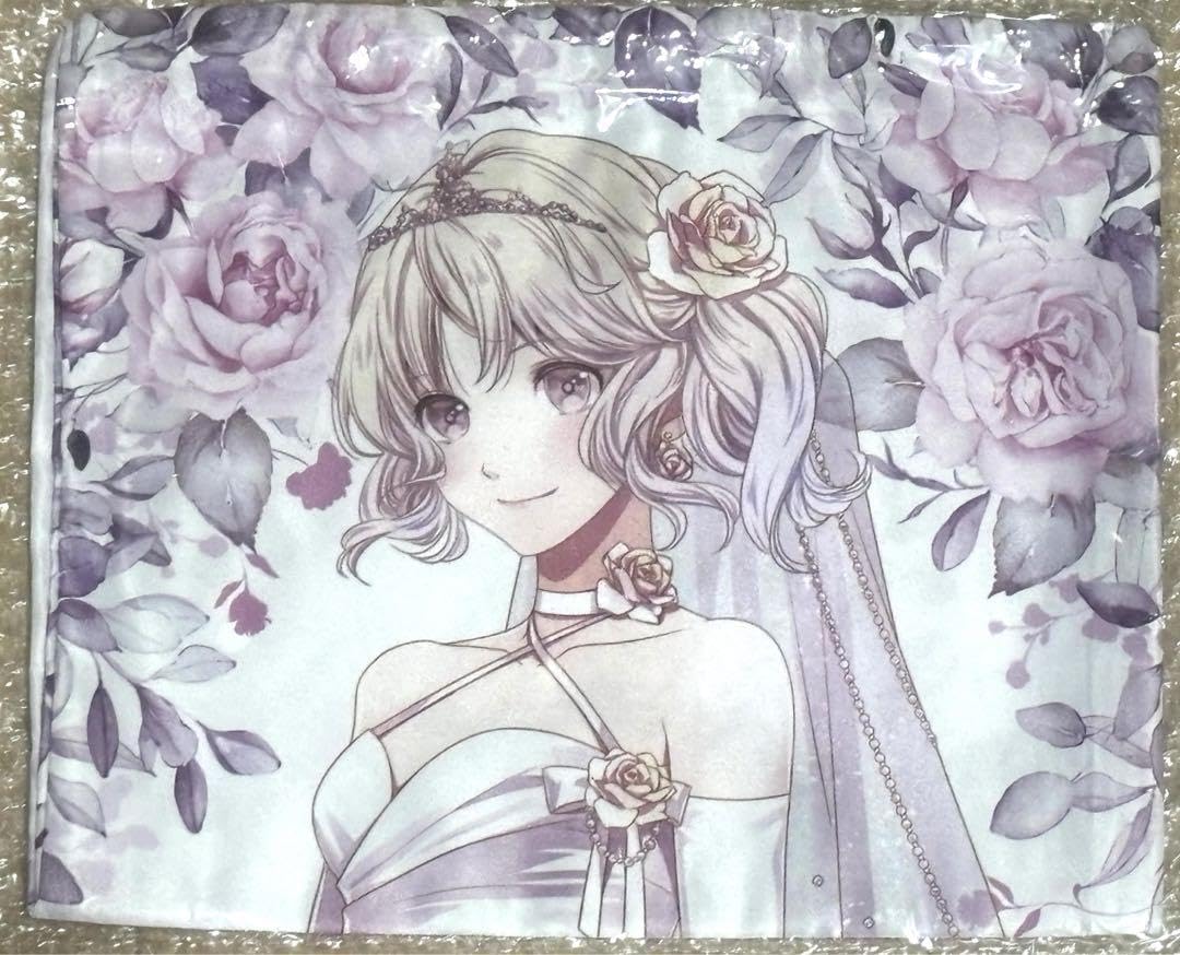 B2 3 B6 小森ユイ アクリルスタンド カード ディアラバ DIABOLIK