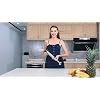 Product Photo 7