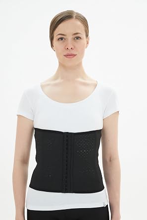 Do um Sonras  Kop al  Lohusa Siyah, 2XL/3XL