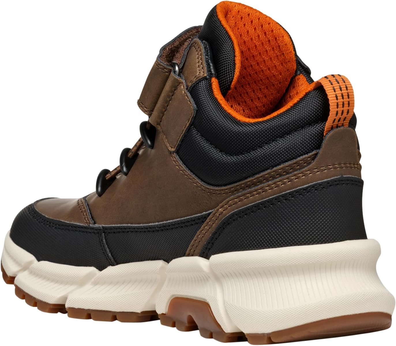 Geox boys Flexyper Plus 1