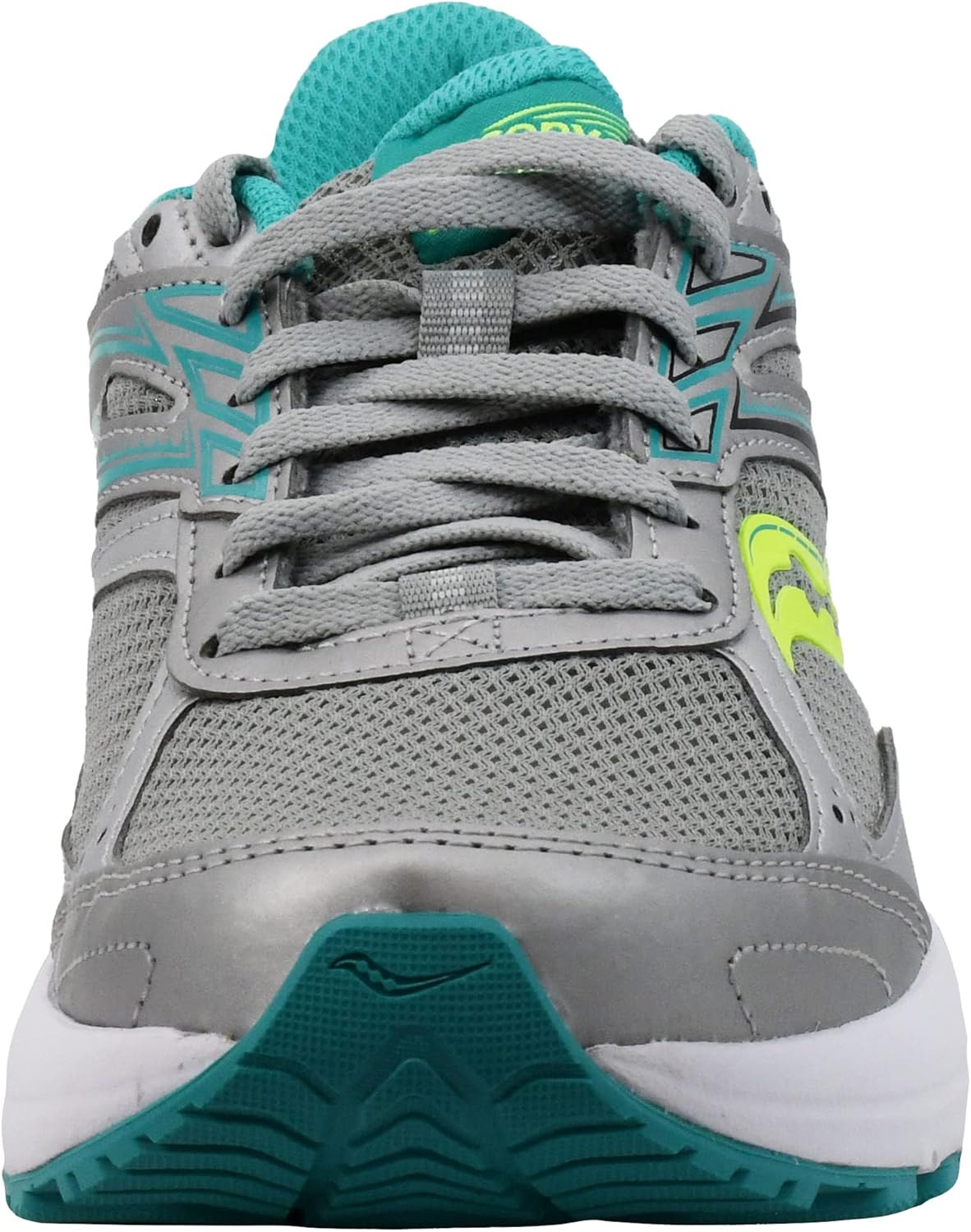 Saucony Kinvara 12 - Image 2