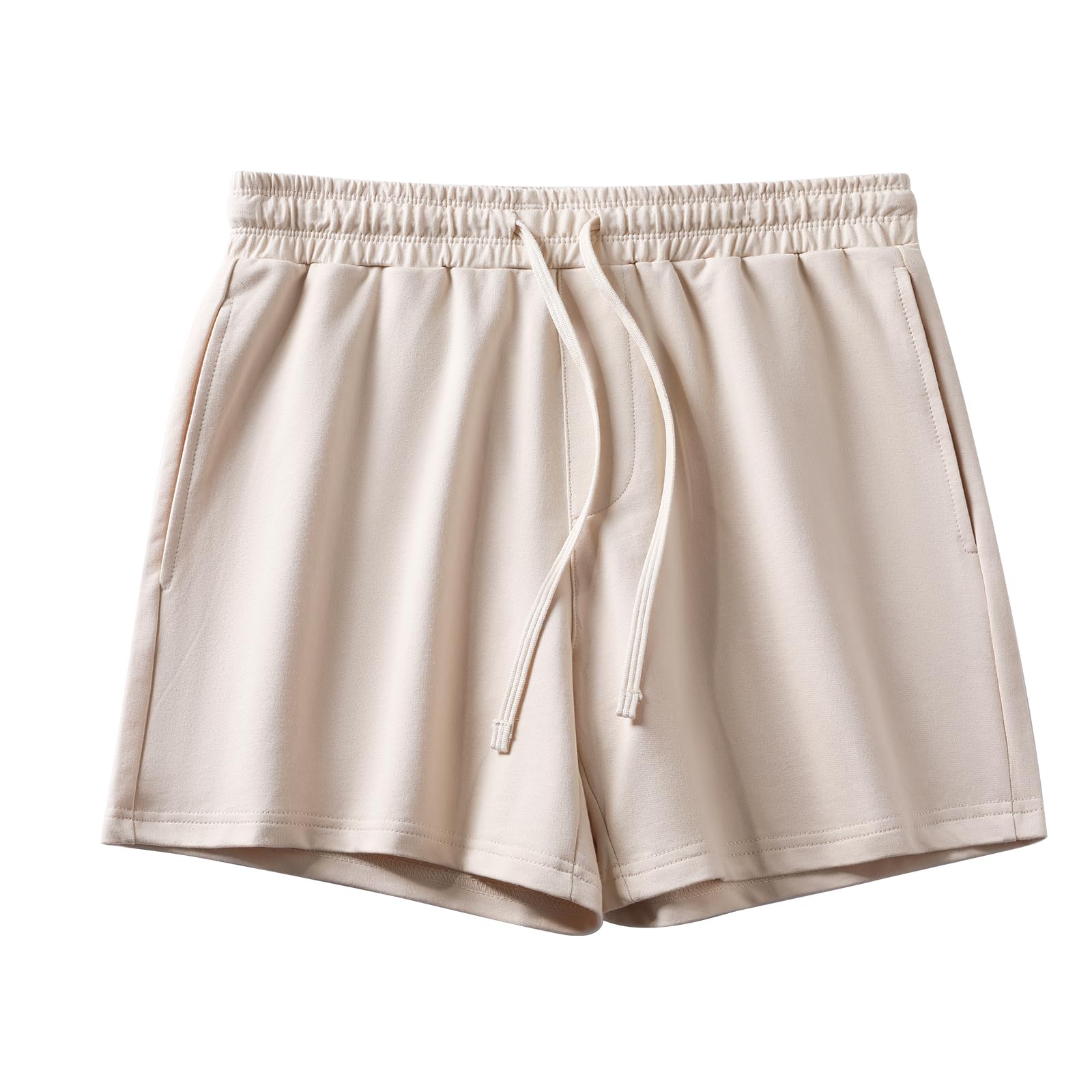 CASEYCASEY DENMARK SHORT ショートパンツ 短パン CASEYCASEY DENMARK SHORT ショートパンツ 短パン