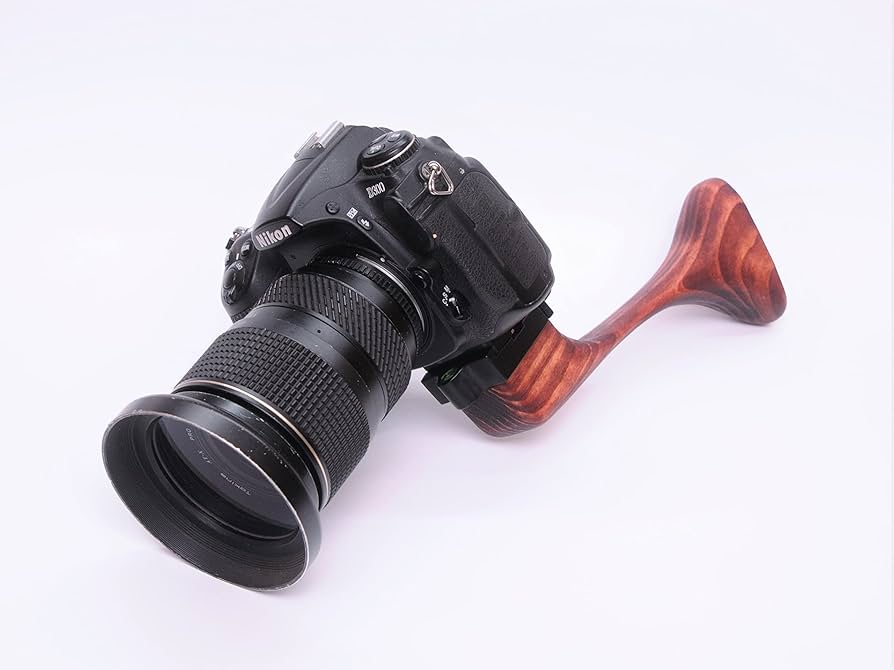 【中古】 カメラジャーナル １１２/アルファベータブックス 楽天市場】カメラジャーナルの通販