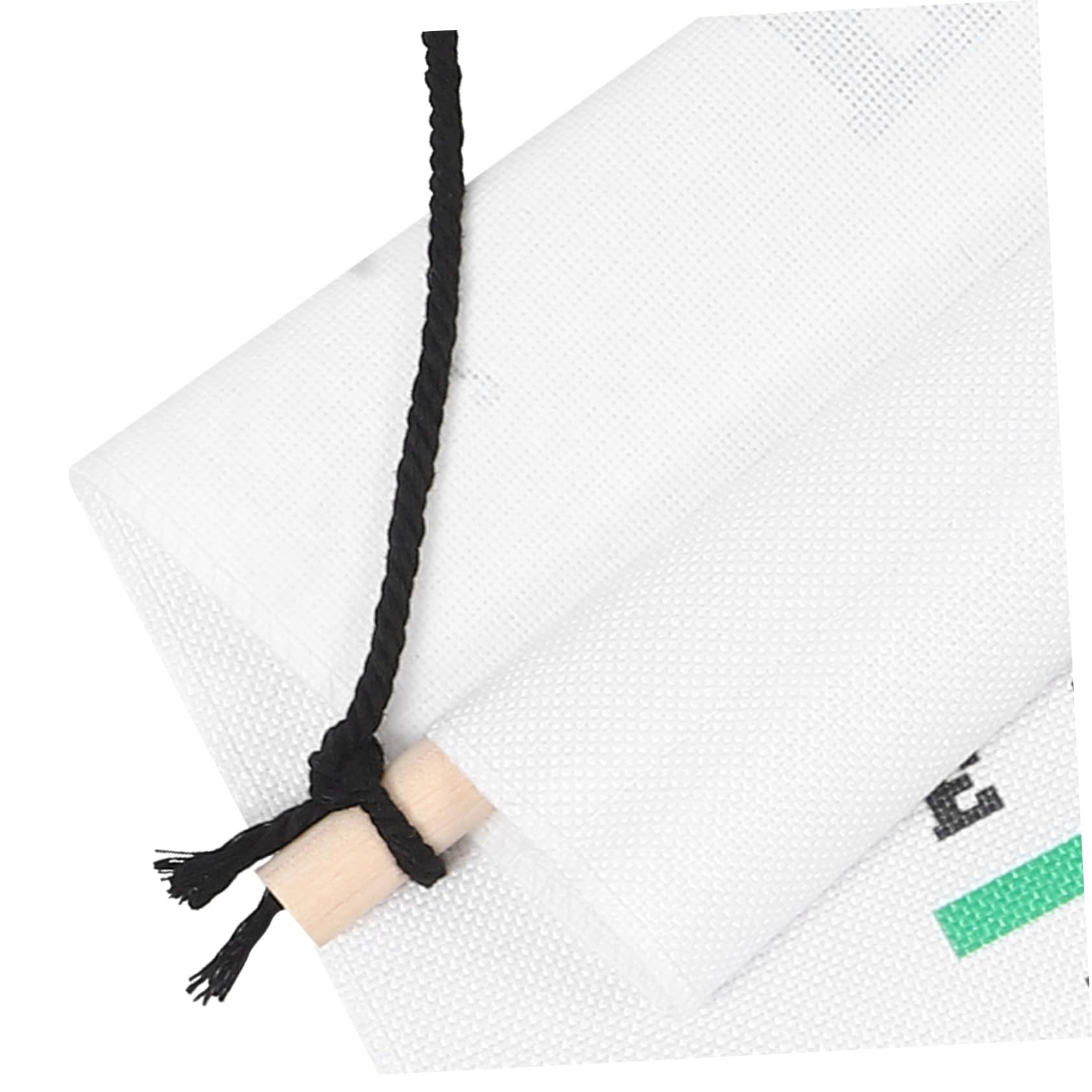 SOLUSTRE Eye Chart Visual Testing Chart Break-Proof Exam Wall Chart Classroom Supply