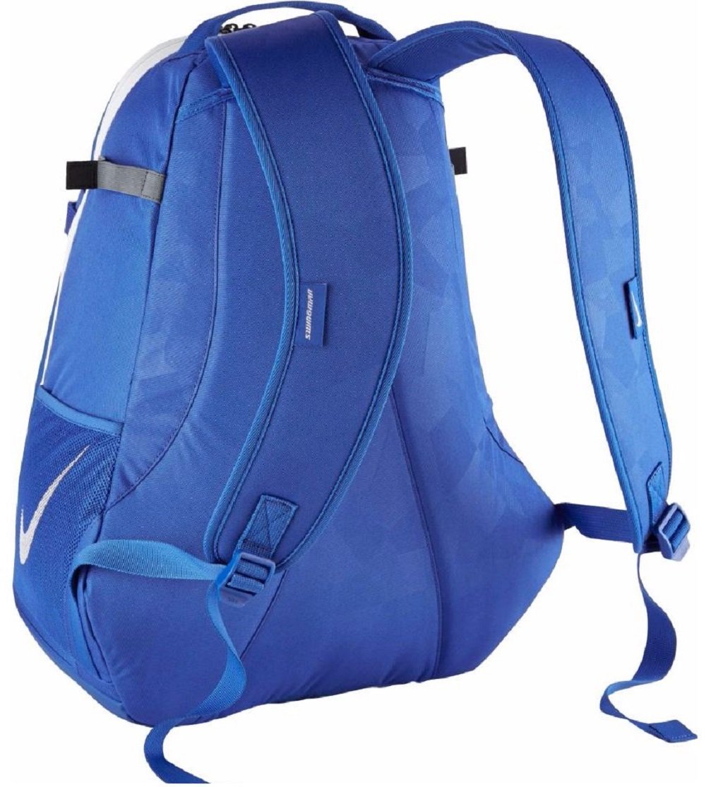 nike all access fullfare backpack philippines NIKE All Access Fullfare 25 L Laptop Backpack Black - Price in India