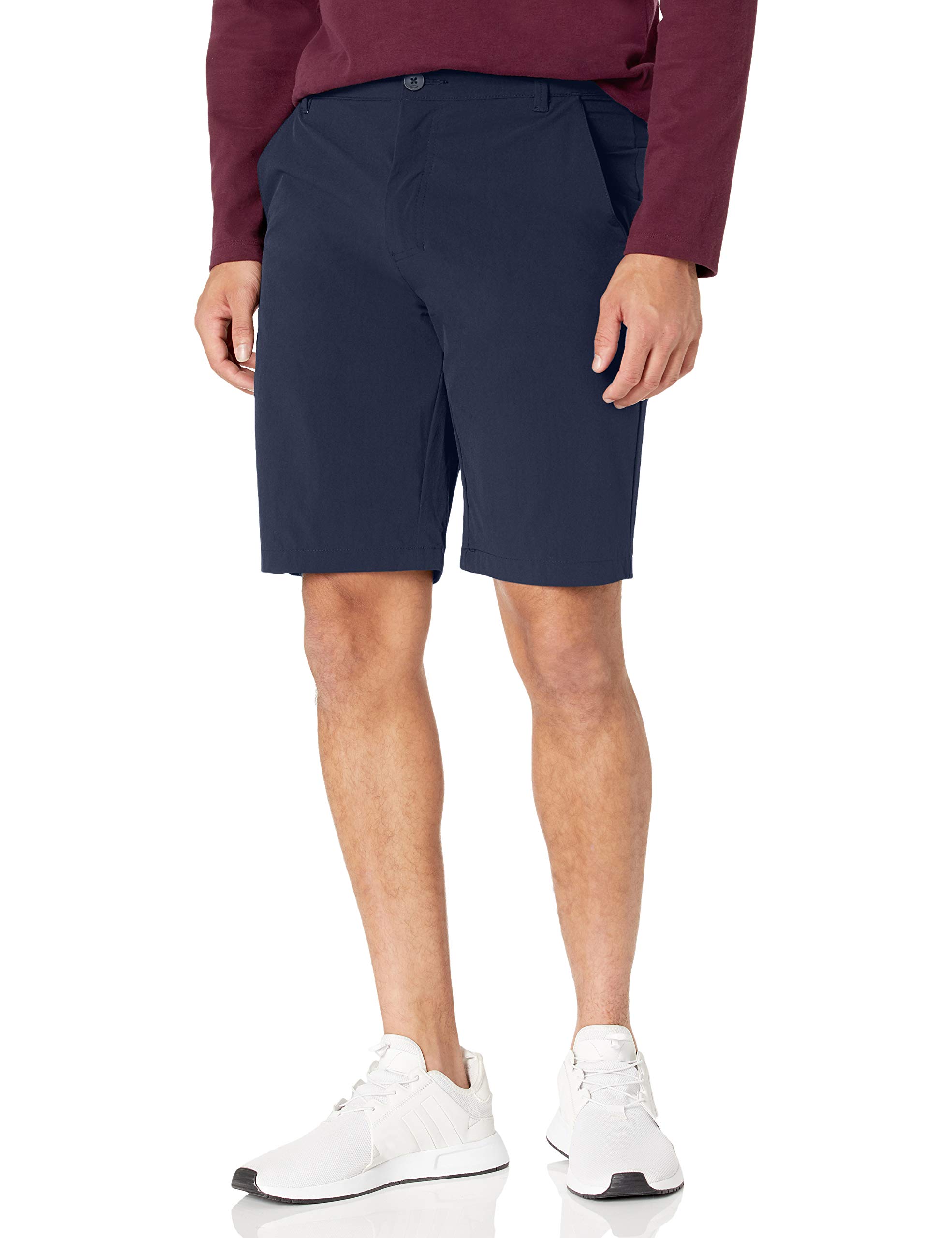 Oakley Mens Take Pro Short 3.0