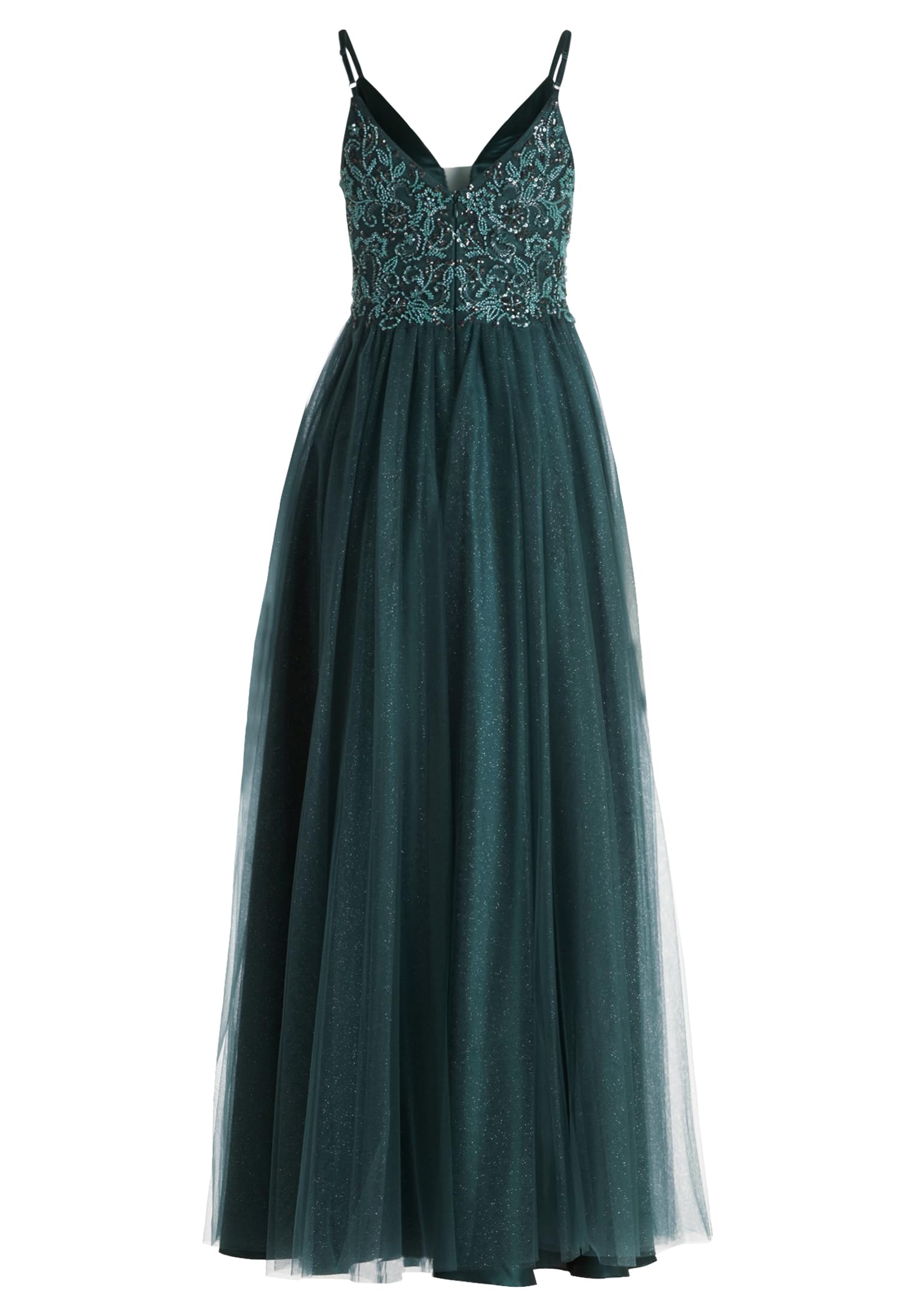 Vera Mont Sukienka Kobiety 8917/4990