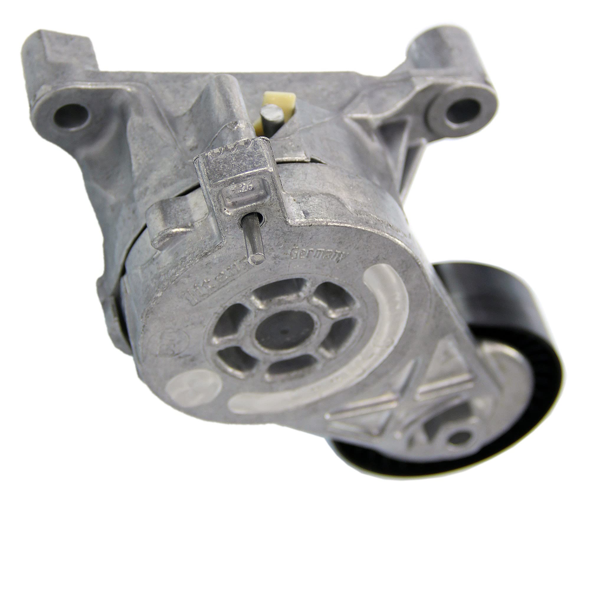 Contitech – 6pk1050 K2 correa de distribución