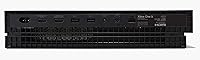 Vista 4 de Microsoft Xbox One X 1TB Black (Console Only) (Renewed)