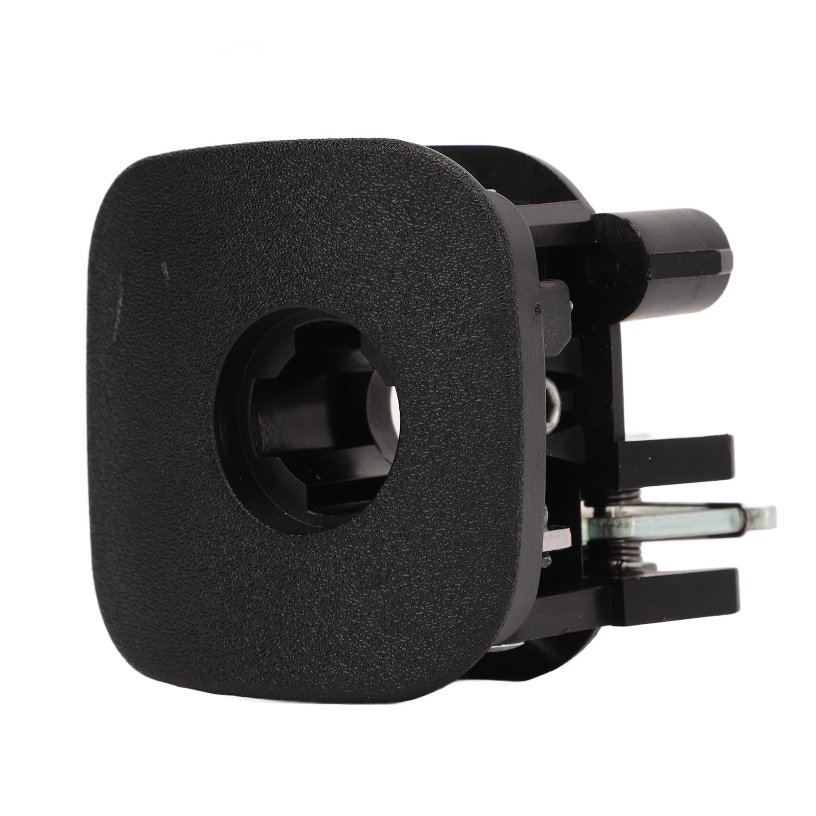 KIMISS Glove Box 10328822 Glove Box Handle For C5 1997 to 2004