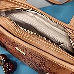 Review Image by Ana Ana