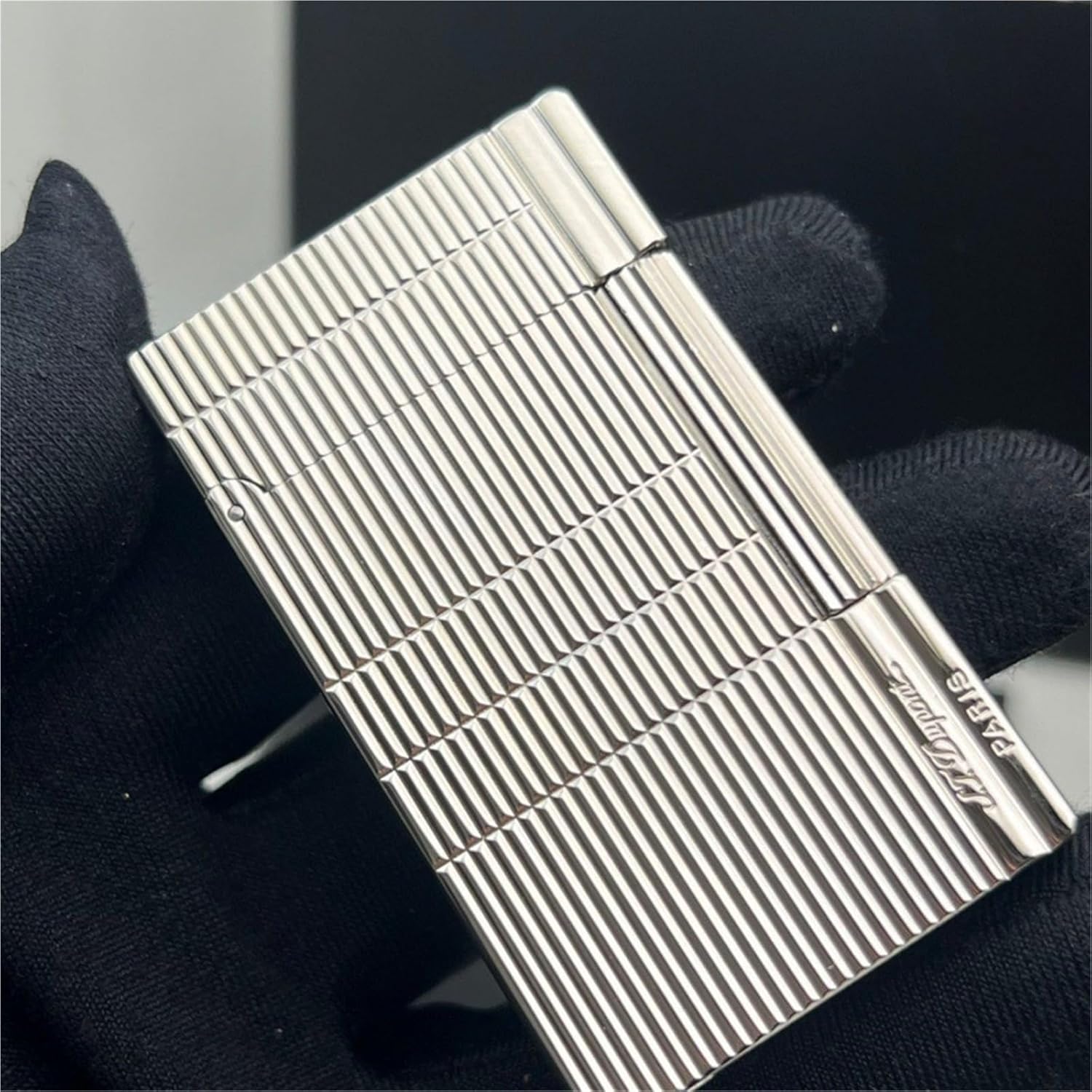 PSA10 WIXOSSウィクロス ドントアクトSECRET WX18-103 PSA10 WIXOSS