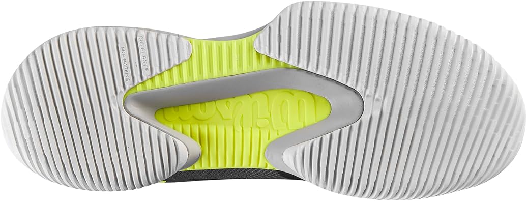 Wilson Kaos Swift 1.5 Erkek Tenis Ayakkabısı WRS330150