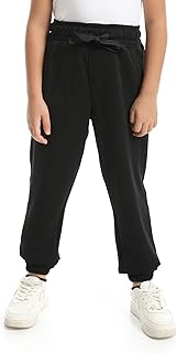 بنطلون بسكويت للاولاد من سيزر - بنطلون بسكويت للاولاد