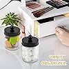 Product Photo 4