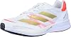 adidas Adizero Adios 6