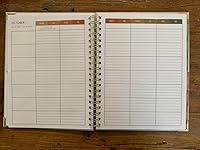 Review Image by Shell2585 Shell2585