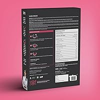 Vista 2 de CERES FOODS Indian Rajasthani Laal Maas - Masala líquida instantánea de curry indio ahumado, salsa a fuego lento famosa picante de Rajasthan, solo