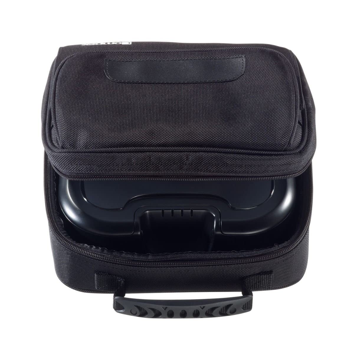 Compex Confezione SP6.0