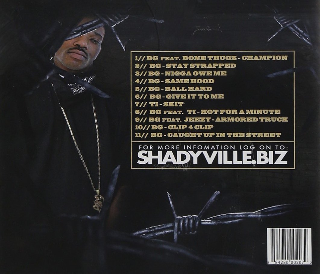 Championexplicit_lyrics