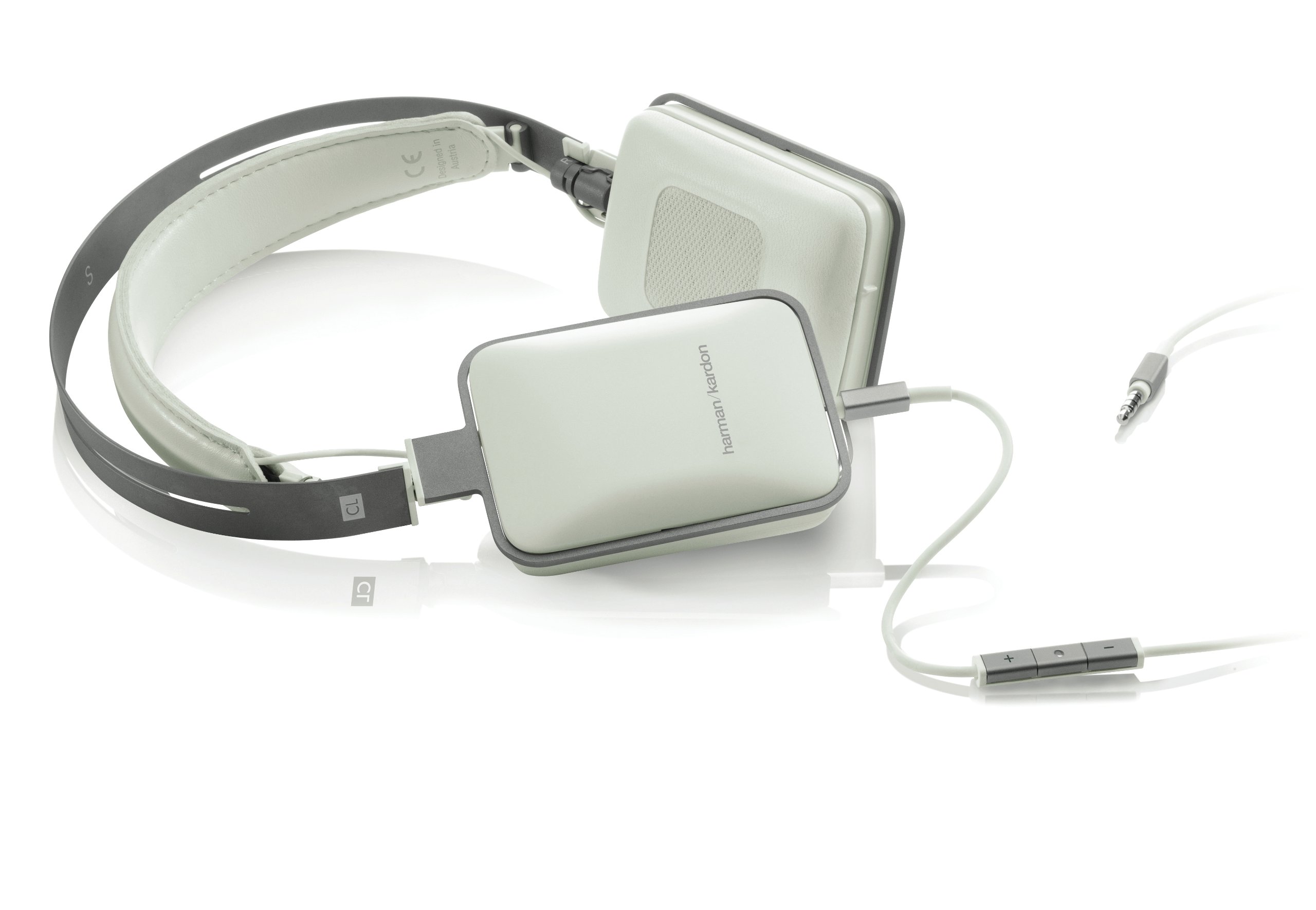 harman/kardon ワイヤレスイヤフォン Harman Kardon FLY TWS | 完全ワイヤレスヘッドホン