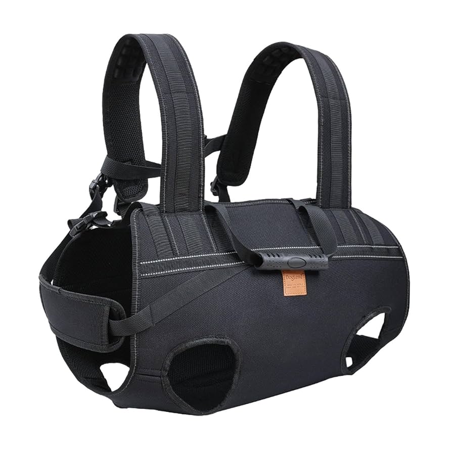 犬 介護 リュック ハーネス 大型犬 中型犬 おんぶ紐 犬靴 犬靴下 セット 犬 介護 リュック ハーネス 大型犬 中型犬 おんぶ紐 犬靴 犬靴下