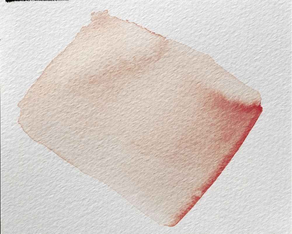 Clairefontaine Etival - Papier aquarelle - feuille 56 x 76 cm - 300 g/m² Pas Cher | Bureau Vallée
