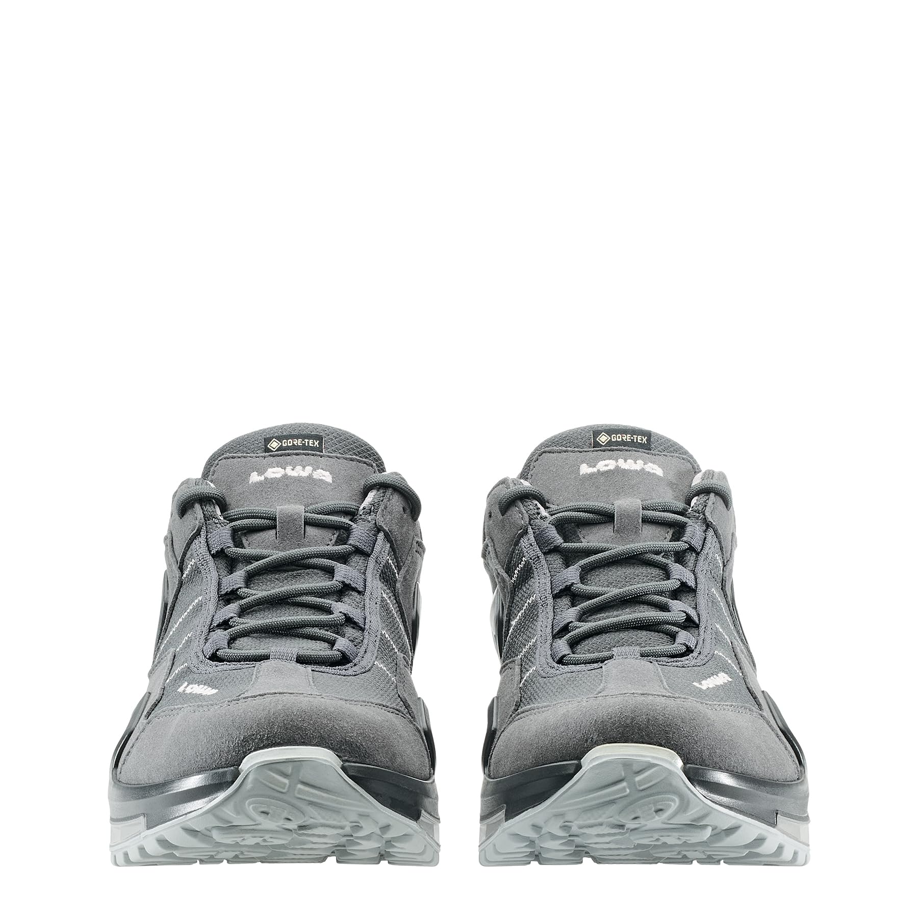 LOWA Halbschuh GORGON GTX [2024]