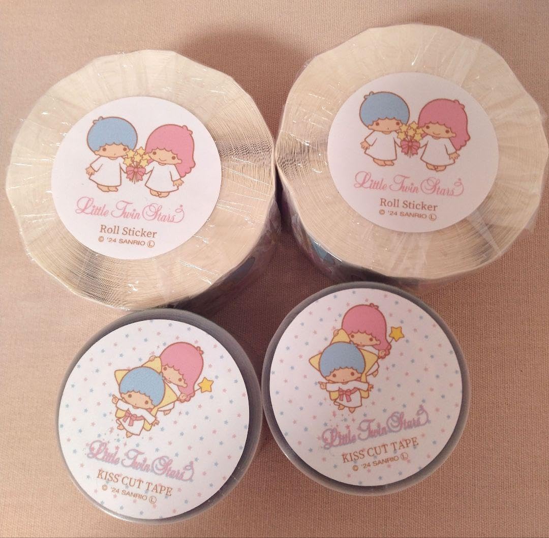 aromantic♡4点セット 【公式通販】