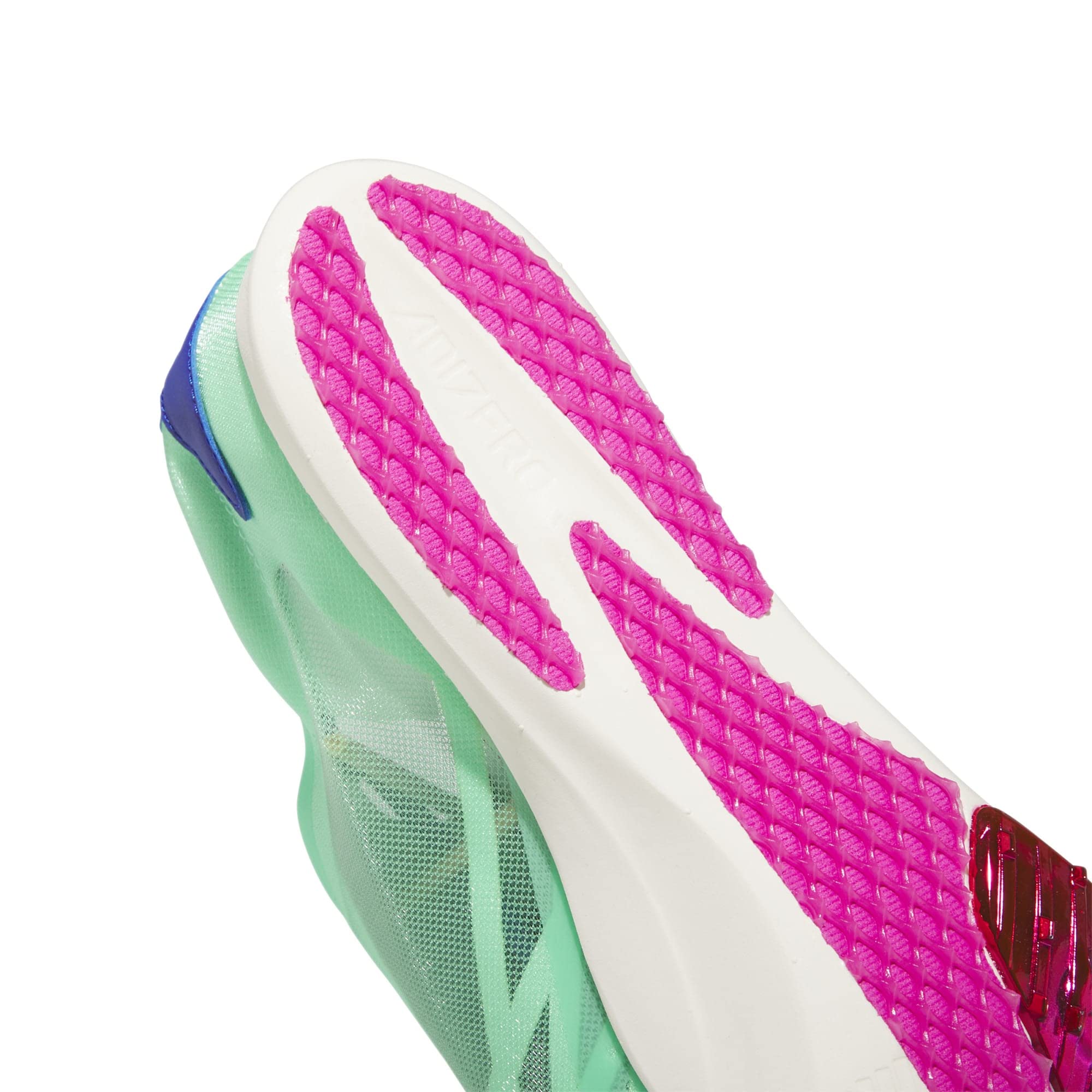 Amazon.co.jp: [アディダス] 陸上/ランニング 陸上スパイク