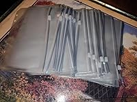 Review Image by Shorty316 Shorty316