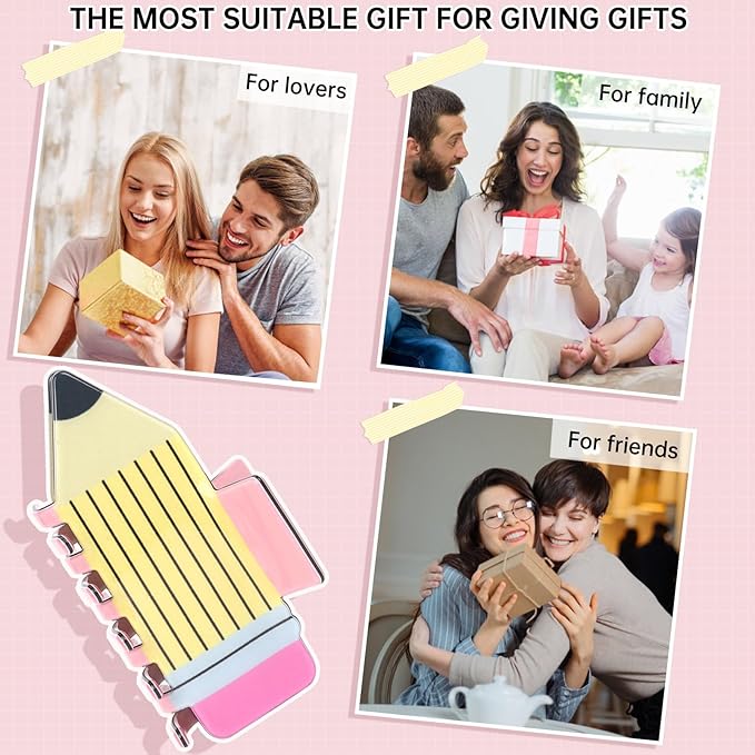 Back to School Teacher Outfit Idea! ✏️ Cute Hair Claw Clips