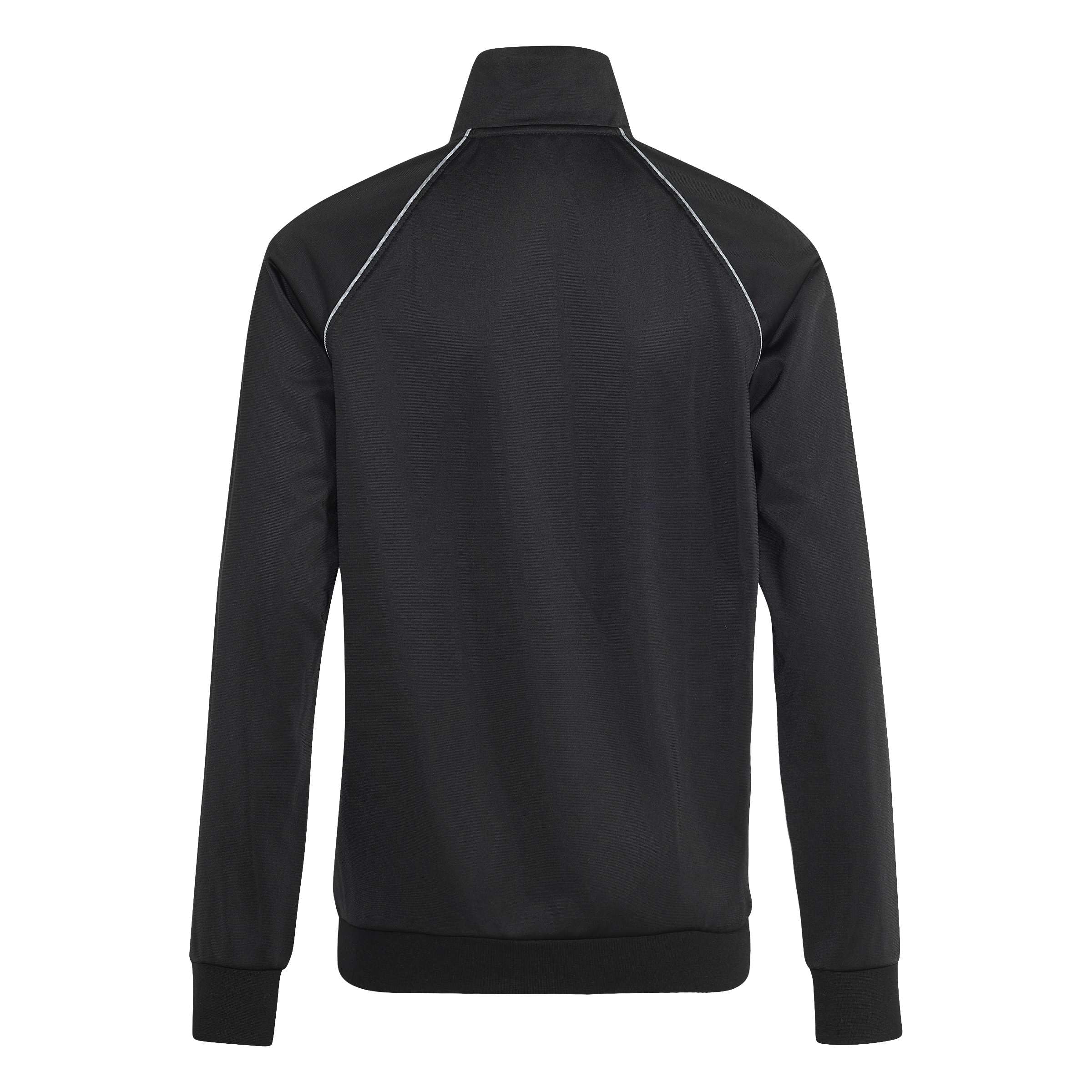 adidas Unisex Kids Seasonals Viztech dres dziecięcy dres treningowy (1 szt.)