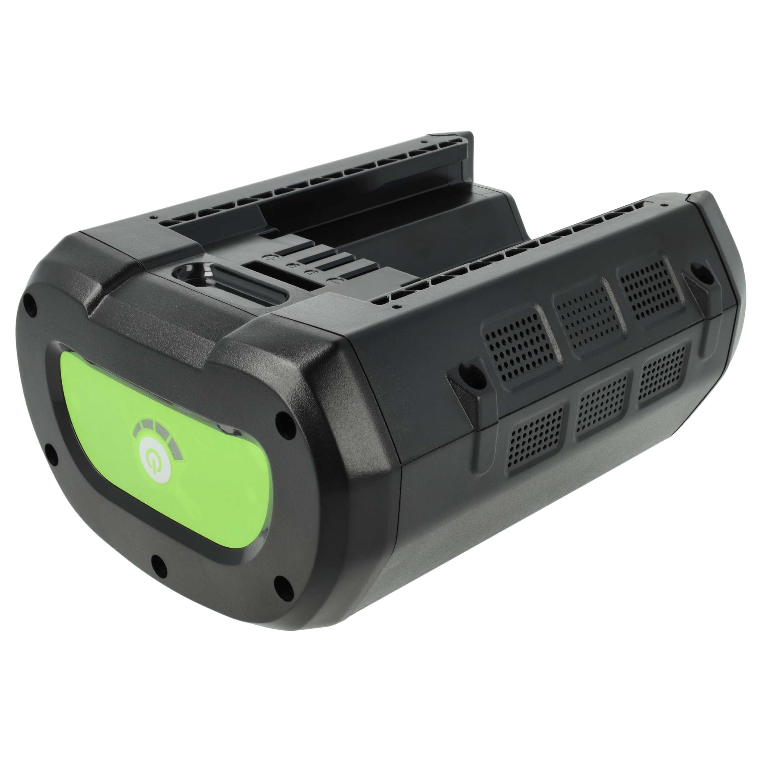 Batterie Compatible avec Honda HHBE 81
