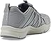 SKECHERS Active - Sequoia - Back View