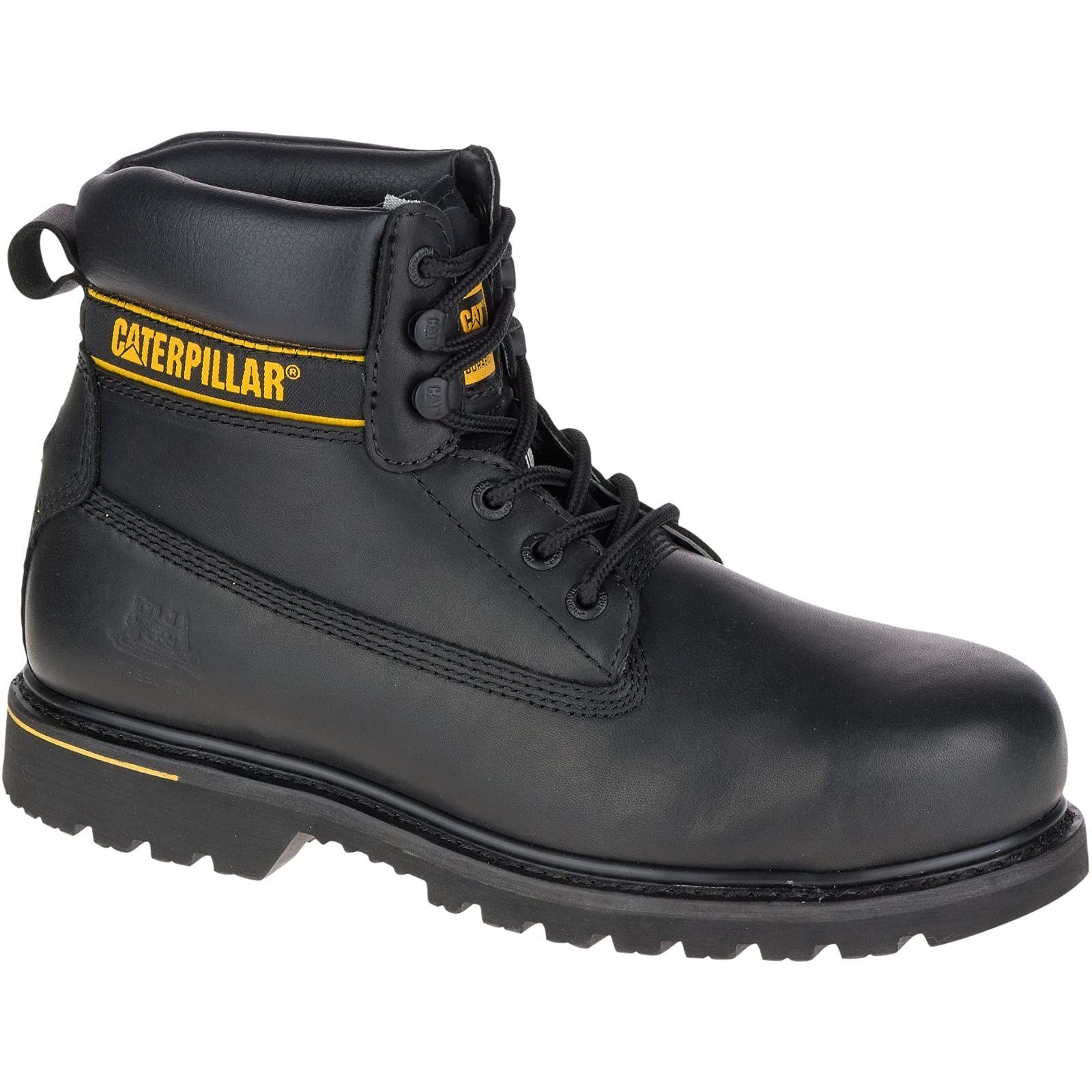Men's Holton S3 Hro SrcWork Boots