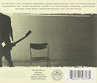 Vista 2 de Alterar el final