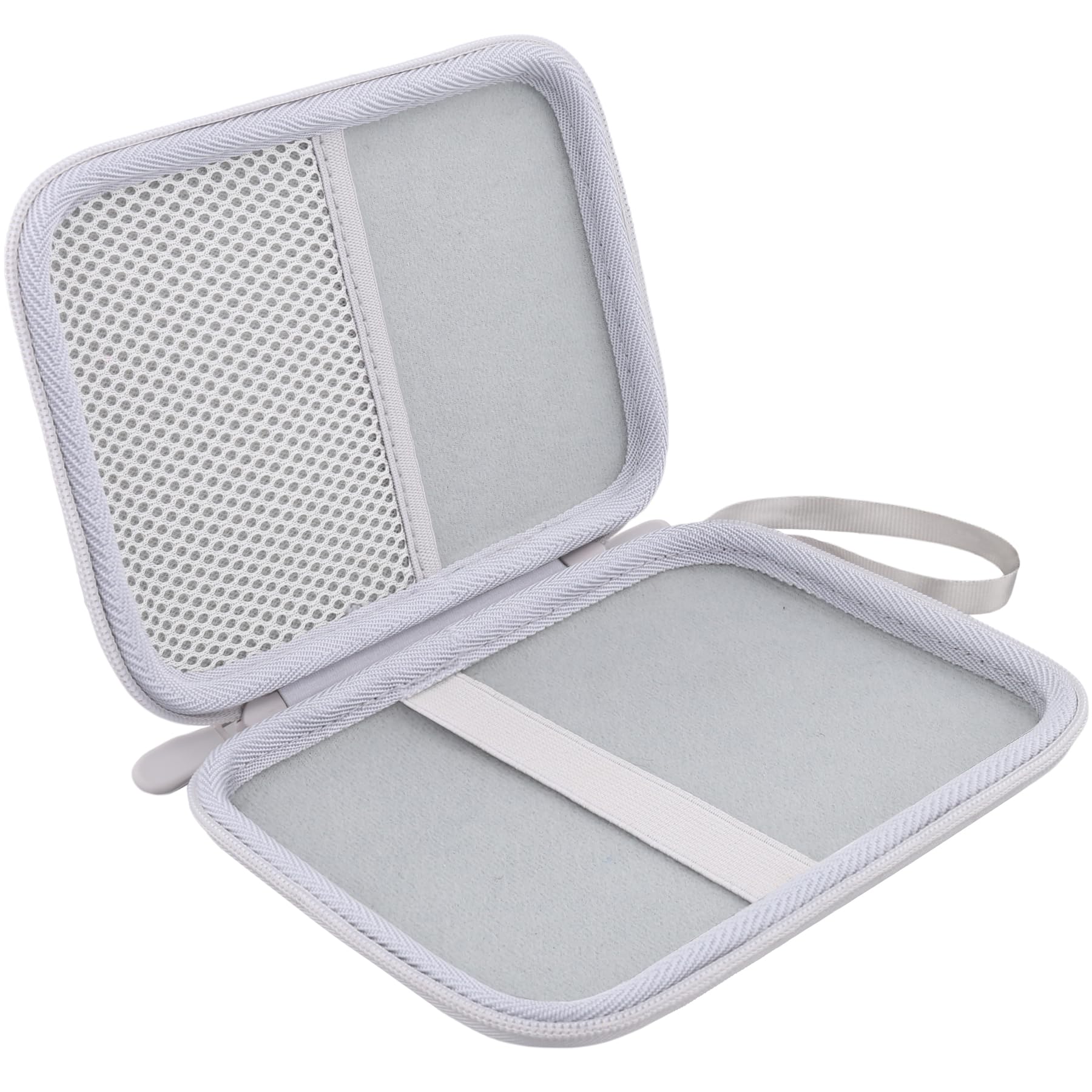 Amazon | co2CREA Apple Magic Trackpad用ハードトラベルケース交換用
