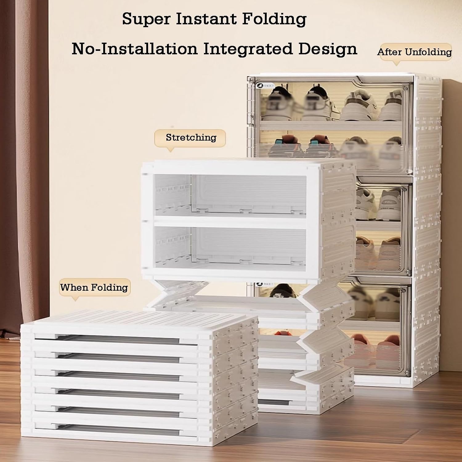 【株式会社タオ】トルマリンホットパック 、HOTCABI HC-18S セット 株式会社タオ】トルマリンホットパック 、HOTCABI HC-18S セット 公式