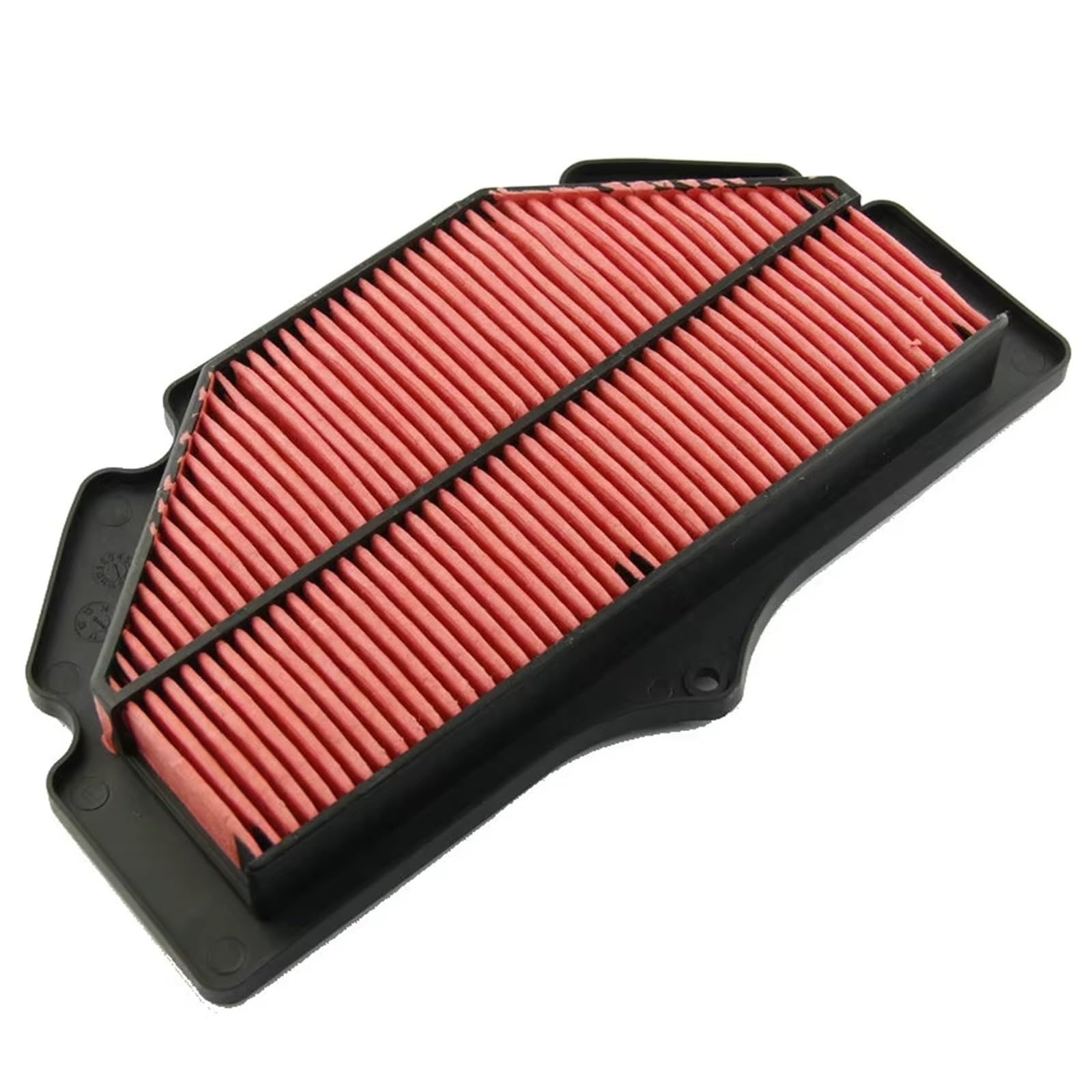 Filtro Aspirazione Aria Moto Per Suzuki Per GSR400